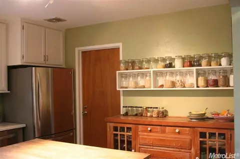 1608 Albany Ave, Modesto, CA 95350 photo 6