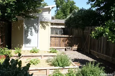 1608 Albany Ave, Modesto, CA 95350 photo 21