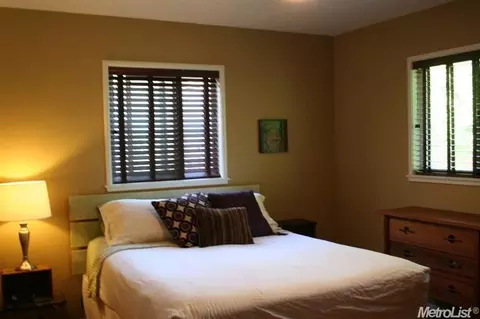 1608 Albany Ave, Modesto, CA 95350 photo 14