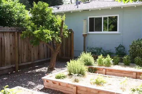 1608 Albany Ave, Modesto, CA 95350 photo 23