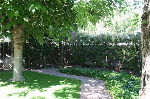 1608 Albany Ave, Modesto, CA 95350 photo 19