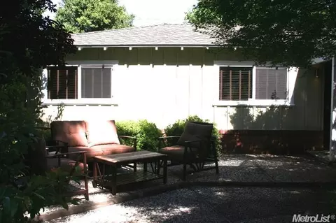 1608 Albany Ave, Modesto, CA 95350 photo 24