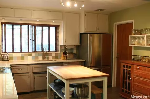 1608 Albany Ave, Modesto, CA 95350 photo 7