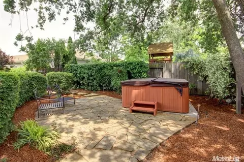 5540 Tufts, Davis, CA 95618 photo 24