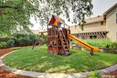 5540 Tufts, Davis, CA 95618 photo 25