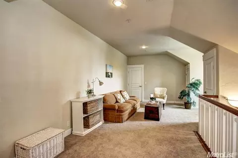 5540 Tufts, Davis, CA 95618 photo 12