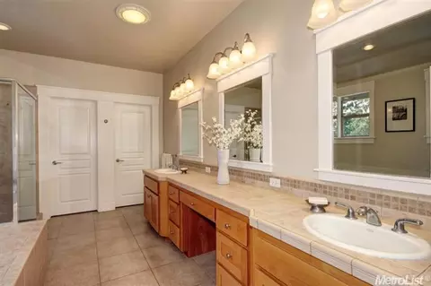 5540 Tufts, Davis, CA 95618 photo 16