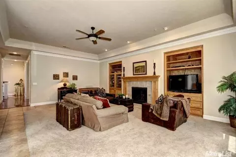 5540 Tufts, Davis, CA 95618 photo 4