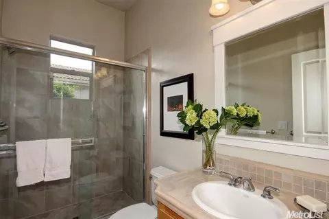 5540 Tufts, Davis, CA 95618 photo 22