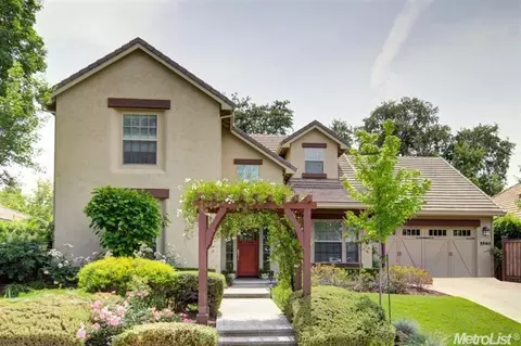 5540 Tufts, Davis, CA 95618 photo 1