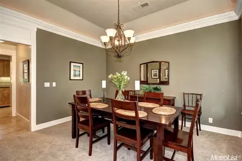 5540 Tufts, Davis, CA 95618 photo 11