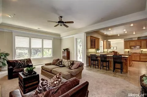 5540 Tufts, Davis, CA 95618 photo 5