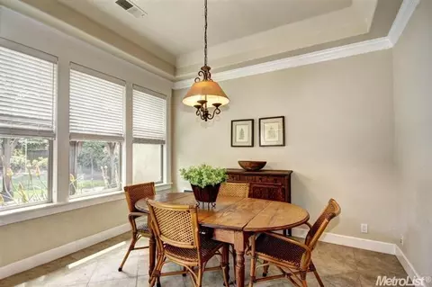 5540 Tufts, Davis, CA 95618 photo 9