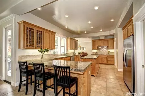 5540 Tufts, Davis, CA 95618 photo 6