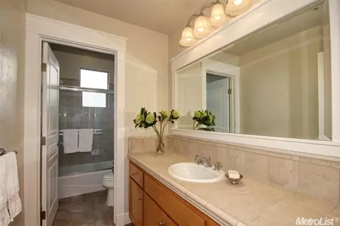 5540 Tufts, Davis, CA 95618 photo 21