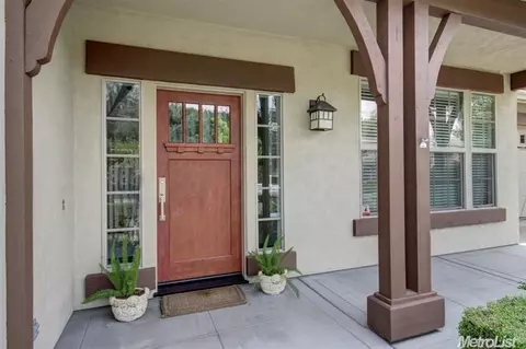 5540 Tufts, Davis, CA 95618 photo 2