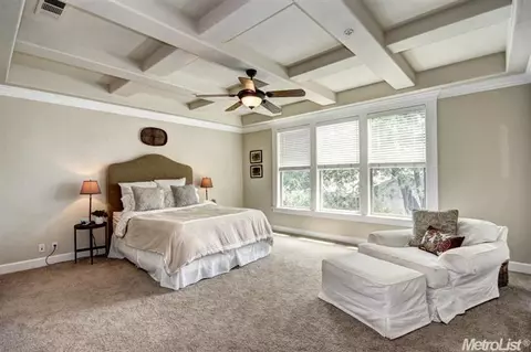 5540 Tufts, Davis, CA 95618 photo 15