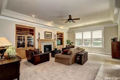 5540 Tufts, Davis, CA 95618 photo 3