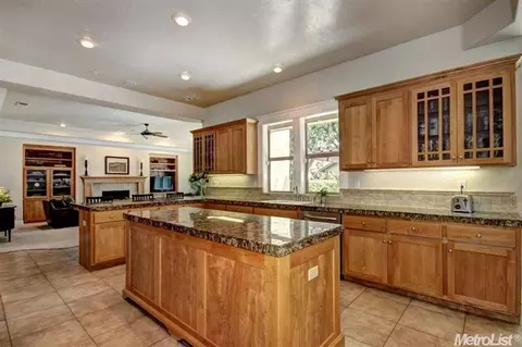 5540 Tufts, Davis, CA 95618 photo 7