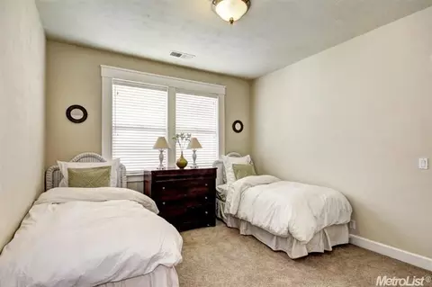 5540 Tufts, Davis, CA 95618 photo 19