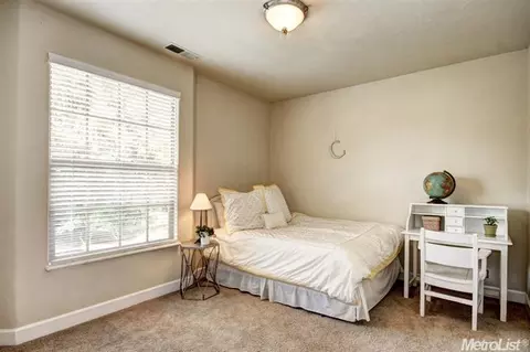 5540 Tufts, Davis, CA 95618 photo 20