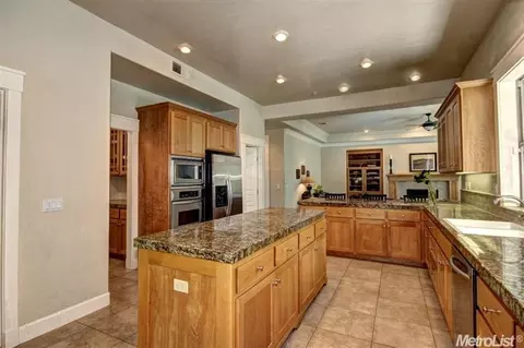 5540 Tufts, Davis, CA 95618 photo 8