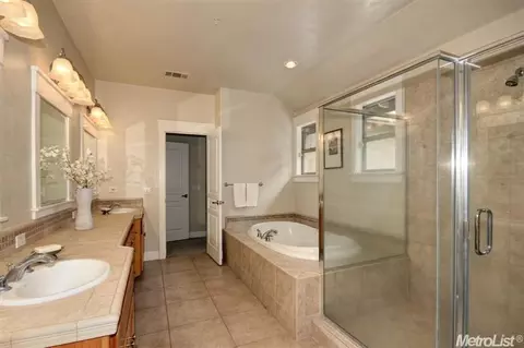 5540 Tufts, Davis, CA 95618 photo 17