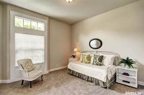 5540 Tufts, Davis, CA 95618 photo 18