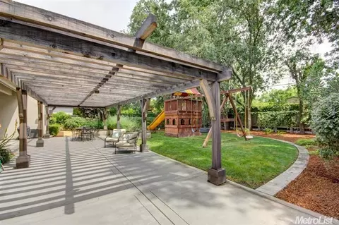 5540 Tufts, Davis, CA 95618 photo 23