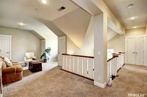 5540 Tufts, Davis, CA 95618 photo 14