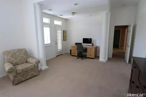 288 Mount Airy Ct, Ripon, CA 95366 photo 7