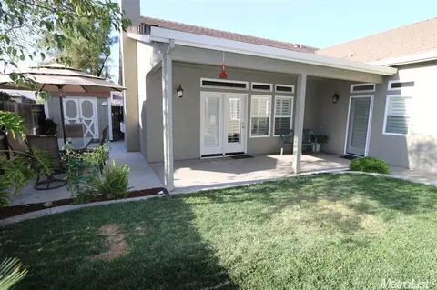 288 Mount Airy Ct, Ripon, CA 95366 photo 12