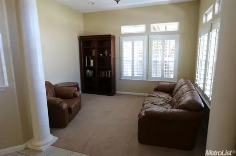 288 Mount Airy Ct, Ripon, CA 95366 photo 4