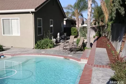 288 Mount Airy Ct, Ripon, CA 95366 photo 15
