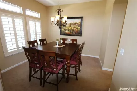 288 Mount Airy Ct, Ripon, CA 95366 photo 5