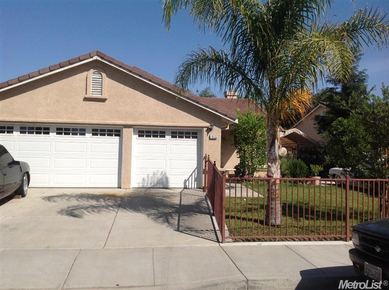 1633 Ray Wise Ln, Tracy, CA 95376 photo 1