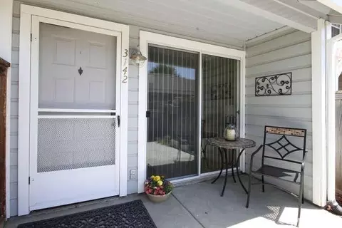 3142 Woods Cir, Davis, CA 95616 photo 4