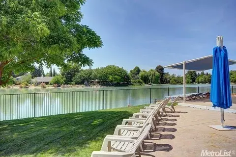 3142 Woods Cir, Davis, CA 95616 photo 20
