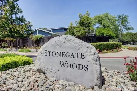 3142 Woods Cir, Davis, CA 95616 photo 25