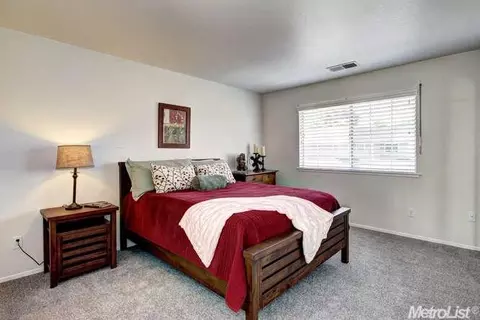 3142 Woods Cir, Davis, CA 95616 photo 15