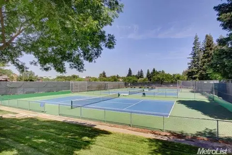 3142 Woods Cir, Davis, CA 95616 photo 23