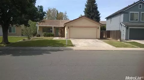3908 Creedmoor Ave, Modesto, CA 95357 photo 1