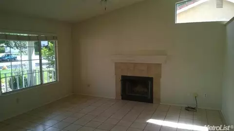 3908 Creedmoor Ave, Modesto, CA 95357 photo 2