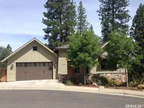 972 Estey Way, Placerville, CA 95667 photo 1