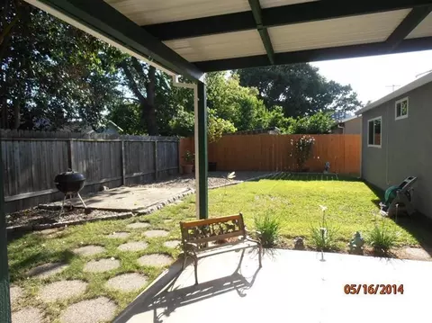 18 C St, Galt, CA 95632 photo 9