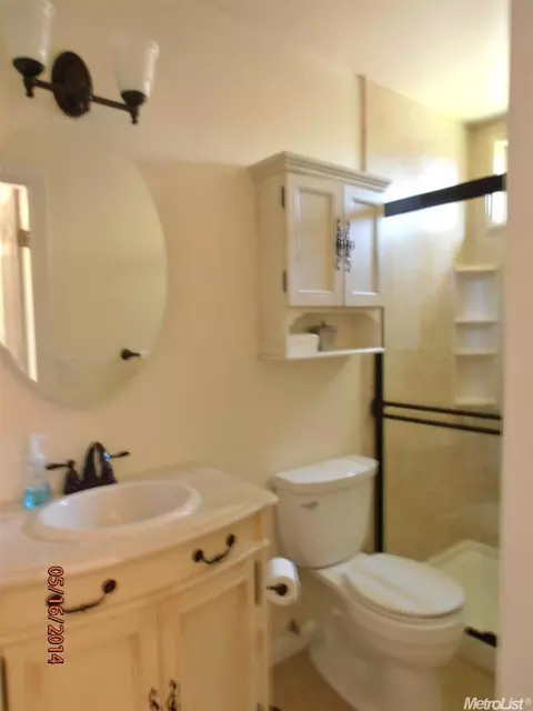 18 C St, Galt, CA 95632 photo 8