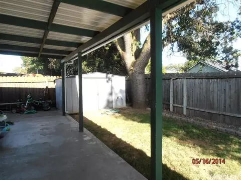 18 C St, Galt, CA 95632 photo 10