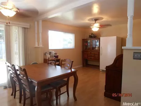 18 C St, Galt, CA 95632 photo 3