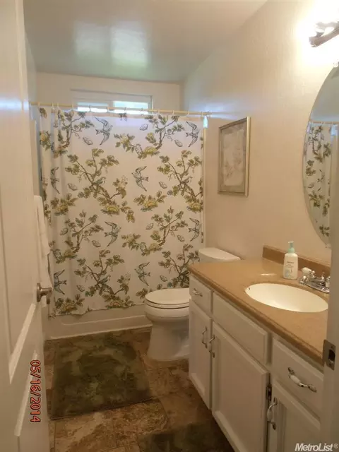 18 C St, Galt, CA 95632 photo 5