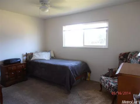 18 C St, Galt, CA 95632 photo 6